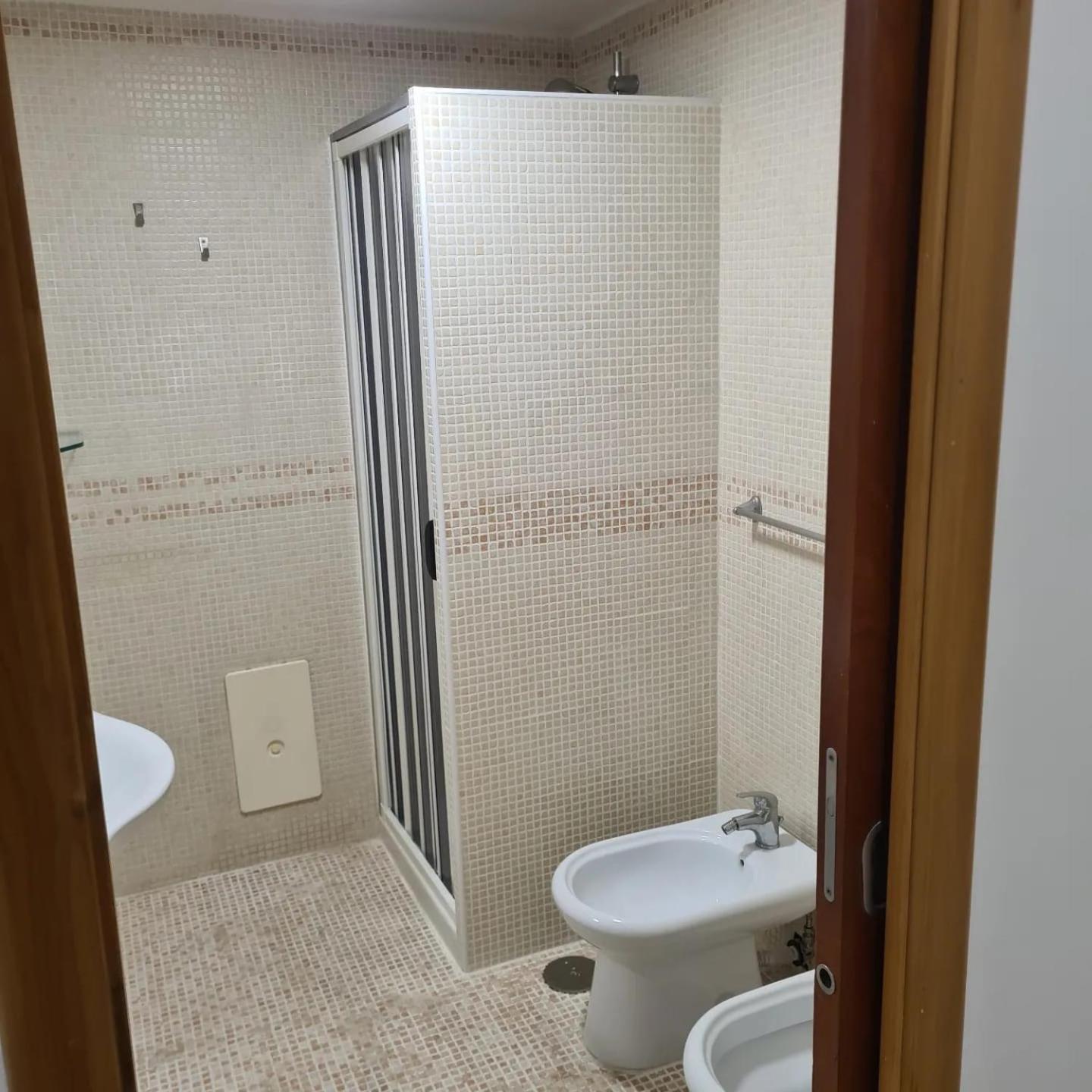 Casa Mia Al Plebiscito Apartment Naples Exterior photo